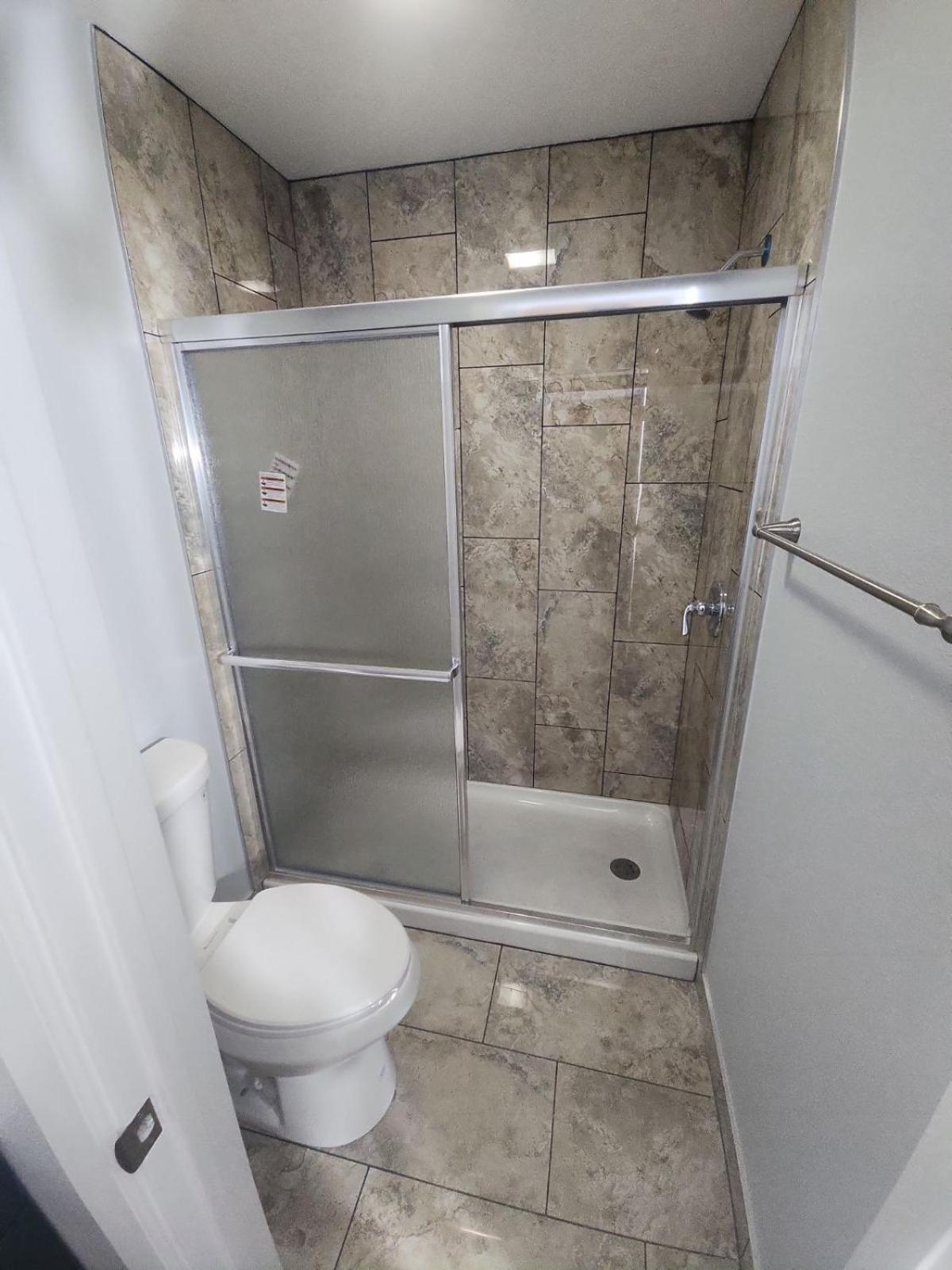 068D Newly Remodeled Cozy Studio South Rim Valle Ngoại thất bức ảnh