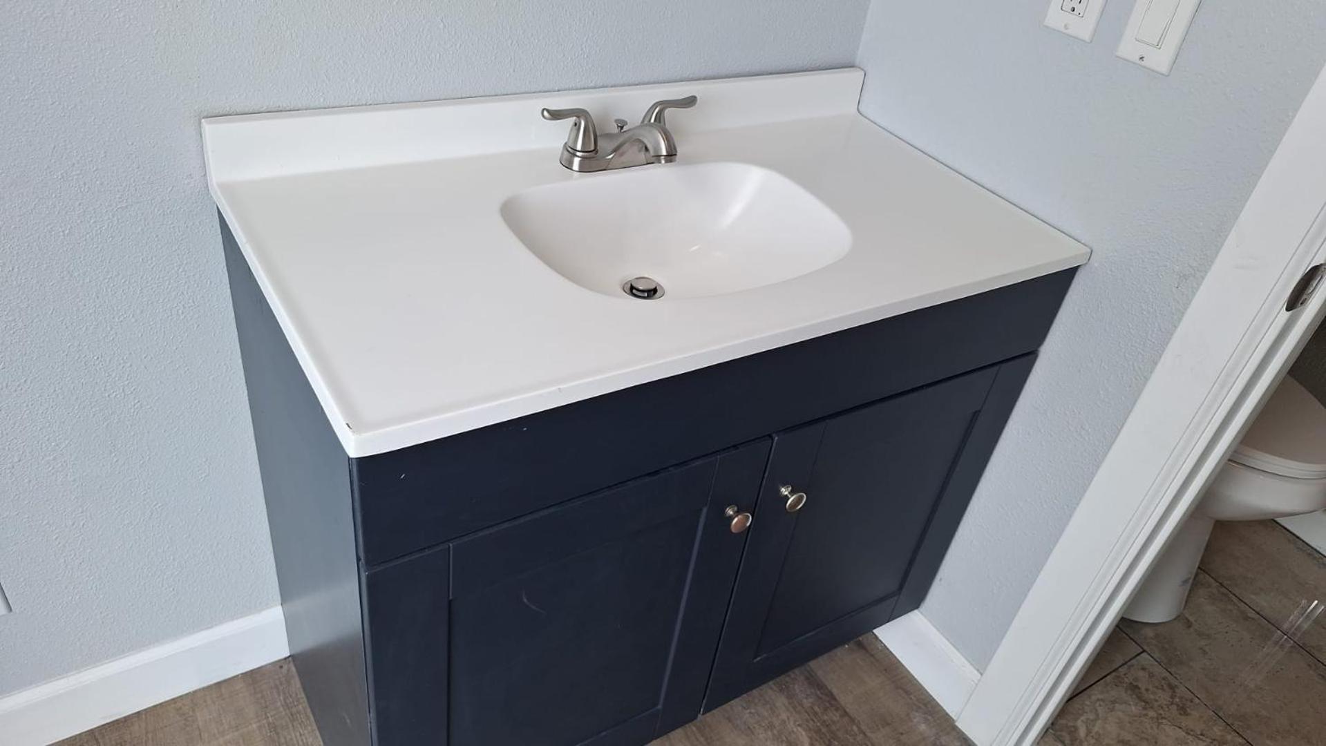 068D Newly Remodeled Cozy Studio South Rim Valle Ngoại thất bức ảnh