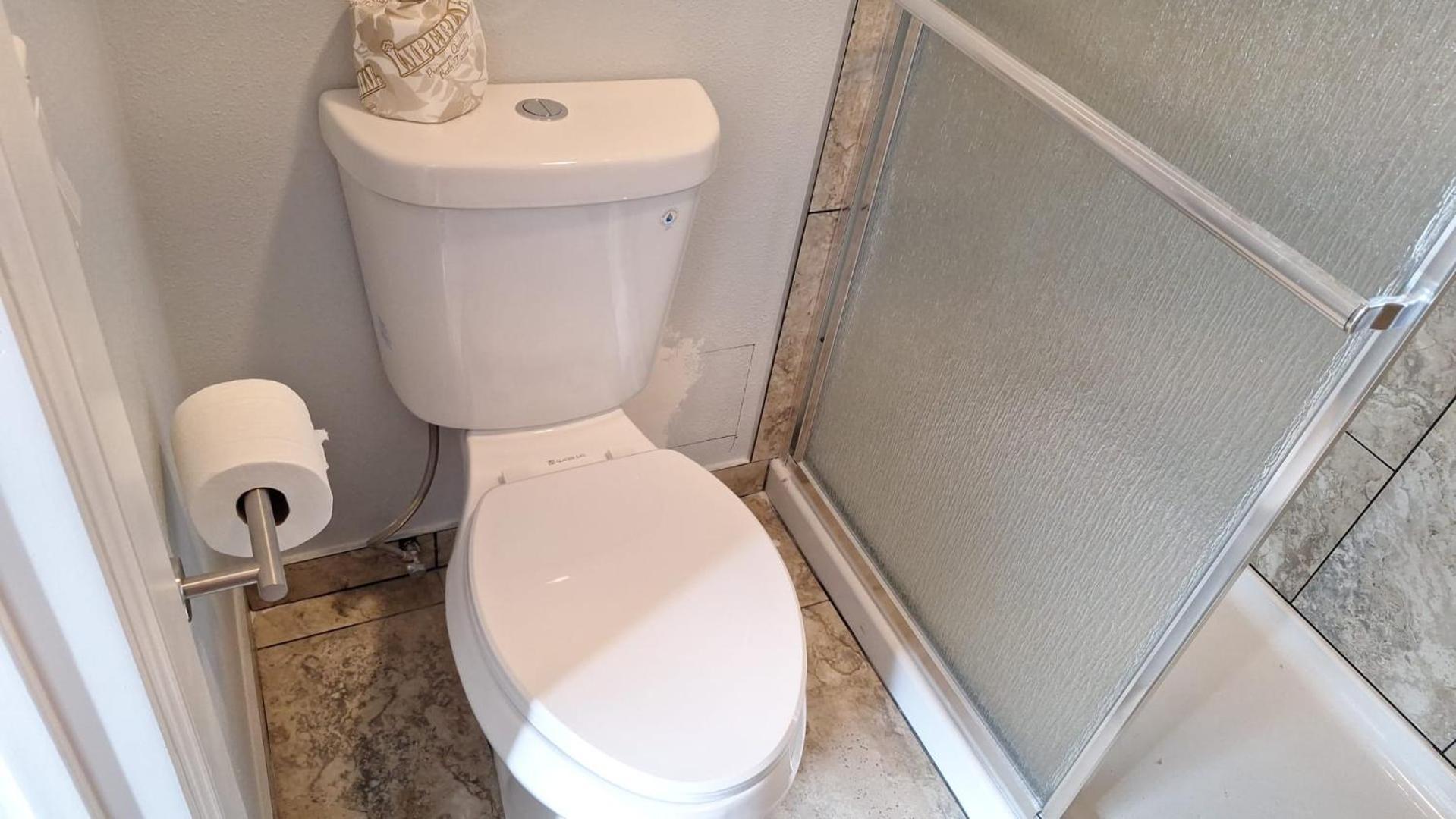 068D Newly Remodeled Cozy Studio South Rim Valle Ngoại thất bức ảnh